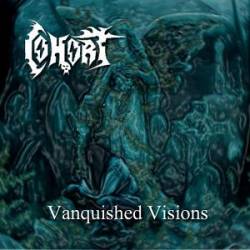 Cohort : Vanquished Visions